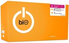 Картридж Bion CF413X Magenta