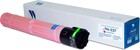 Картридж NV Print TN-227M Magenta