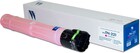 Картридж NV Print TN-221M Magenta