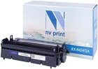 Фотобарабан NV Print KX-FAD412A