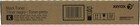 Картридж Xerox 006R01517
