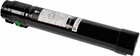 Тонер Sakura SA006R01517 Black для Xerox WorkCentre 7545/7556 (26000 стр.)