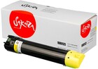 Картридж Sakura SA106R01525 Yellow для Phaser 6700 (12000 стр)