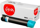 Картридж Sakura SA106R01523 Cyan для Phaser 6700 (12000 стр)