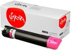 Картридж Sakura SA106R01524 Magenta для Phaser 6700 (12000 стр)