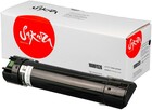 Картридж Sakura SA106R01526 Black для Phaser 6700 (18000 стр)