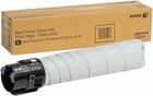 Картридж Xerox 006R01766