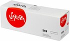 Картридж Sakura SA731M для Canon i-sensys LBP7100C/7110C