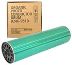 Ricoh B2469510