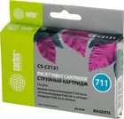 Картридж Cactus CS-CZ131