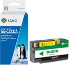 Картридж G&G GG-CZ133A Black