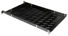 NTSS NTSS-MS-1070/1200-BL