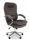 Chairman Home 795 Grey