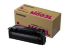 Картридж Samsung CLT-M603L Magenta