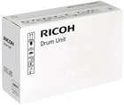 Фотобарабан Ricoh D0392040