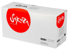 Картридж Sakura SATK5280K для Kyocera Mita ECOSYS P6235cdn
