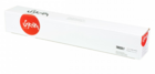 Картридж Sakura SATK8335Y Yellow для Kyocera TASKalfa 3252ci (15000 стр)