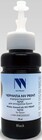 NV Print INK-T6731Bk Black