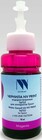 NV Print INK-T6733M Magenta