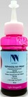 NV Print INK-T6736LM Light Magenta