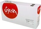 Картридж Sakura SACE340A Black