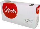 Картридж Sakura SACE342A Yellow