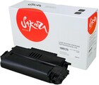 Картридж Sakura SA106R01379 Black