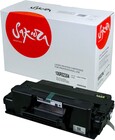 Картридж Sakura SA106R02304 Black для Xerox P3320 (5000 стр.)