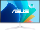 ASUS 24