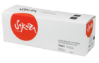 Картридж Sakura SATN230B Black для Brother DCP-9010CN, HL-3040CN/3070CW, MFC-9120CN/9320CW (2200с)