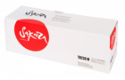 Картридж Sakura SATN230M для Brother DCP-9010CN, HL-3040CN/3070CW, MFC-9120CN/9320CW