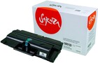 Картридж Sakura SA106R01529 Black