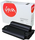 Картридж Sakura SA106R01531 Black