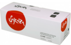 Картридж Sakura SACLTK504S Black для Samsung CLP-415/CLX-4195/SL-C1810/SL-C1860 (2500стр.)