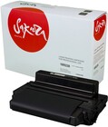 Картридж Sakura SA106R02308 Black