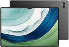 Huawei MatePad Pro 13.2