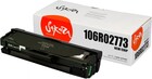 Картридж Sakura SA106R02773 Black