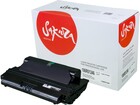 Картридж Sakura SA106R01246 для Xerox Phaser 3428