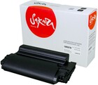 Картридж Sakura SA108R00796 Black