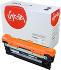 Картридж Sakura SACE400A Black