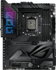 ASUS ROG MAXIMUS Z790 DARK HERO