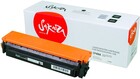 Картридж Sakura SACF400A Black для HP Color LJ Pro M252n/M252dn/MFP277dw/277n (1500 стр.)