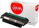 Картридж Sakura SA108R00794 Black