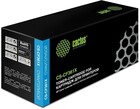 Картридж Cactus CS-CF361X