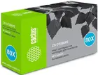 Картридж Cactus CS-CF280XS