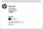 Картридж HP CF280JC Black