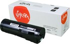 Картридж Sakura SA106R02732 Black