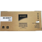 Sharp MX-B20GT1 Black