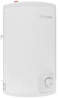Thermex IC 15 U