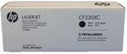 HP CF230XC